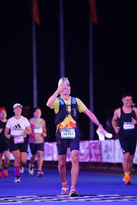 BIB: 
                            <button type="button" onclick="openModal(24138775)" class="btn btn-primary btn-sm float-right btn-popup" data-toggle="modal" data-target=".modal-high-quality">
                        <i class="fas fa-shopping-cart"></i> Add to Cart
                    </button>
                                            <button type="button" onclick="isThisMe(24138775, true)" class="btn btn-success btn-sm float-right btn-popup btn-isme hidden" data-toggle="tooltip" data-placement="bottom" title="นี่คือรูปของคุณใช่ไหม คลิกที่นี่เพื่อเอาเข้าอัลบั้ม">
                        <i class="fas fa-plus"></i> Add to album
                    </button>
                    <button type="button" onclick="isThisMe(24138775, false)" class="btn btn-warning btn-sm float-right btn-popup btn-isnotme hidden">
                        <i class="fas fa-ban"></i> Remove from album
                    </button>